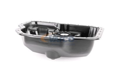 BAIE ULEI VAICO V104700 38