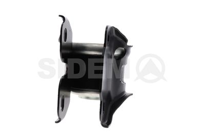 SUPORT TRAPEZ SIDEM 801629 25