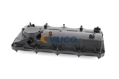 CAPAC CULBUTOR VAICO V252026 30