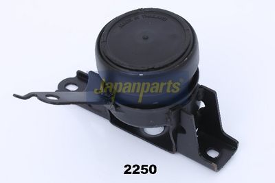 JAPANPARTS Variklio montavimas