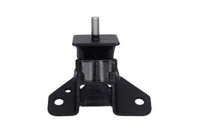 Kavo Parts Variklio montavimas