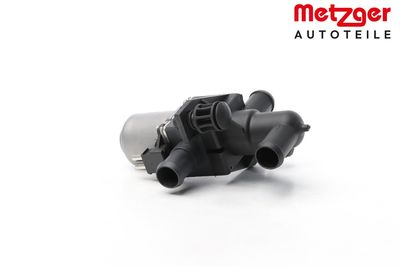 SUPAPA CONTROL AGENT FRIGORIFIC METZGER AUTOTEILE 0899329 24