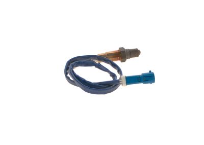 SONDA LAMBDA BOSCH 0258010355 22