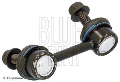 Stang/led, stabilisator BLUE PRINT ADBP850051
