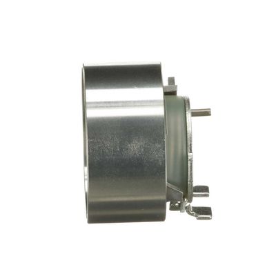 ROLA INTINZATOR CUREA DISTRIBUTIE GATES T43126 32