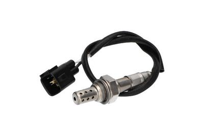 SONDA LAMBDA Kavo Parts EOS9086 7
