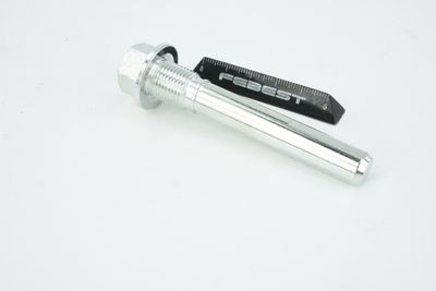 SURUB GHIDARE ETRIER FRANA FEBEST 0574CX7L 31