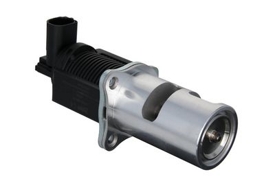 EGR-ventil VALEO 703275