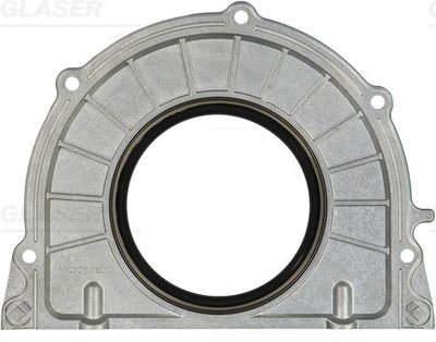 SIMERING ARBORE COTIT