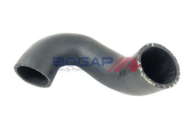 FURTUN EAR SUPRAALIMENTARE