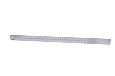 360 Grad Ansicht 20