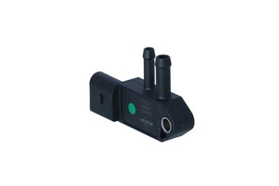 SENSOR ABGASDRUCK NRF 708007 9