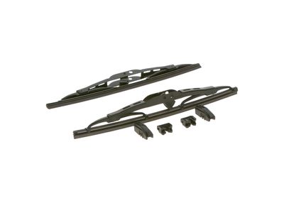 WISCHBLATT BOSCH 3397118800 28