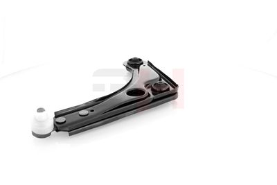 BRAT SUSPENSIE ROATA GH GH512523H 41