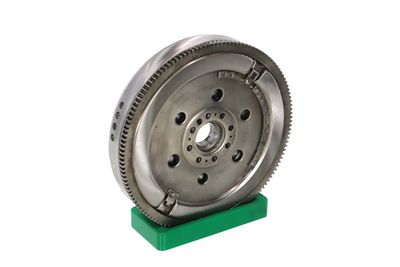 VOLANTA REMANTE 009001000107R 27