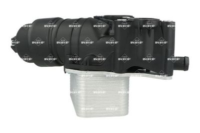 LOCAS FILTRU ULEI NRF 310251 1