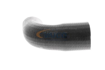 LADELUFTSCHLAUCH VAICO V408045 40