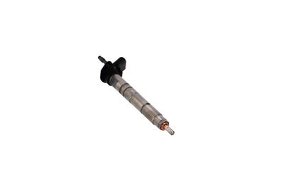 INJECTOR REMANTE 002003002364R 50