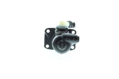 Pompa centrala, frana AISIN BMD-007