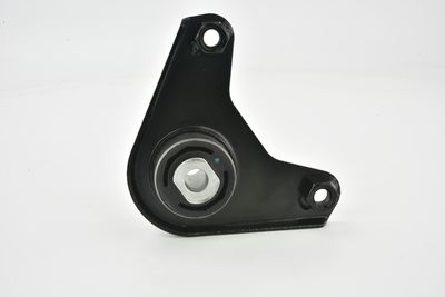 RULMENT DIFERENTIAL FEBEST MZMTRB2 26