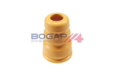 TAMPON CAUCIUC SUSPENSIE