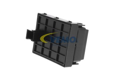SCHALTER FENSTERHEBER VEMO V24730045 44