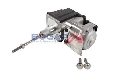ELEMENT DE AJUSTARE TURBOCOMPRESOR