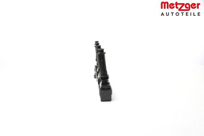 BOBINA DE INDUCTIE METZGER AUTOTEILE 0880515 30