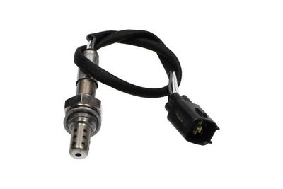 SONDA LAMBDA Kavo Parts EOS9064 4