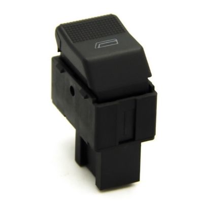 SCHALTER FENSTERHEBER