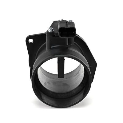 LUFTMASSENMESSER DELPHI AF1064312B1 20