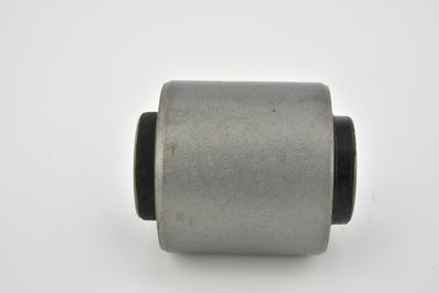 SUPORT TRAPEZ FEBEST SABB12R2 27