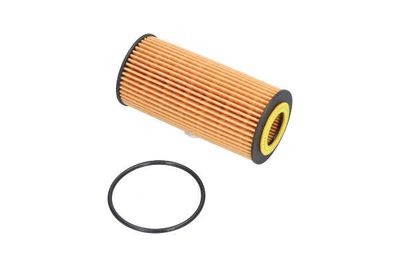 FILTRU ULEI AMC Filter FOF10057 24