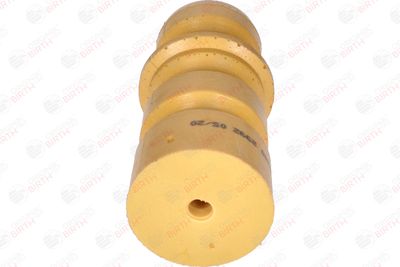 TAMPON CAUCIUC SUSPENSIE BIRTH 50940 10