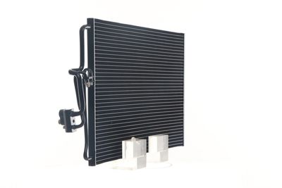 CONDENSATOR CLIMATIZARE MAHLE AC335000S 42