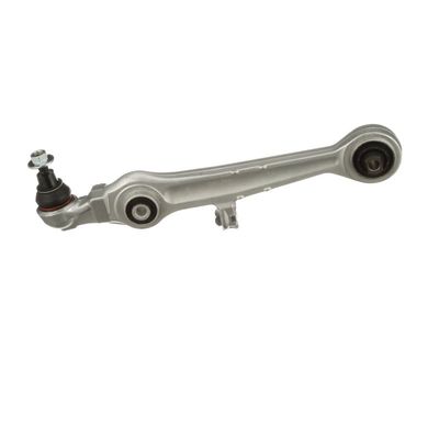 BRAT SUSPENSIE ROATA DELPHI TC768 41