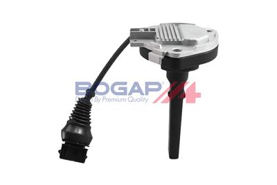 SENZOR NIVEL ULEI MOTOR
