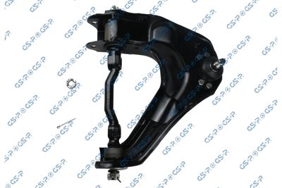 BRAT SUSPENSIE ROATA