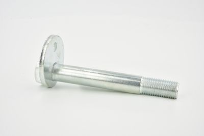 SURUB CORECTARE INCLINARE FEBEST 0129005 29