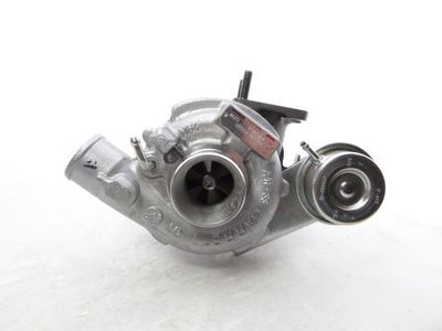 LADER AUFLADUNG GARRETT 7088475001S 3