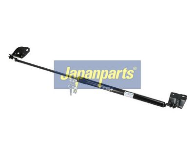 JAPANPARTS Dujinė spyruoklė, bagažinė