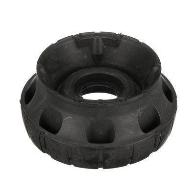 FEDERBEINSTüTZLAGER GATES SUS1465 27