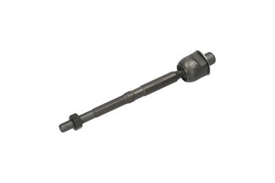 ARTICULATIE AXIALA CAP DE BARA Kavo Parts STR2027 14