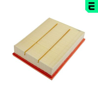 LUFTFILTER OPTIMAL OPFAF10501 1