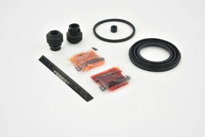 SET REPARATIE ETRIER FEBEST 0475CW5F 9