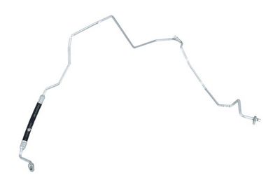 CONDUCTA PRESIUNE VARIABILA AER CONDITIONAT