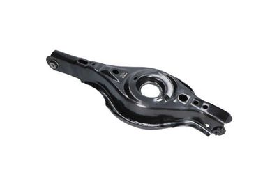 BRAT SUSPENSIE ROATA Kavo Parts SCA4702 6