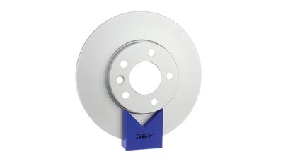 DISC FRANA SKF VKBD80040V1 42
