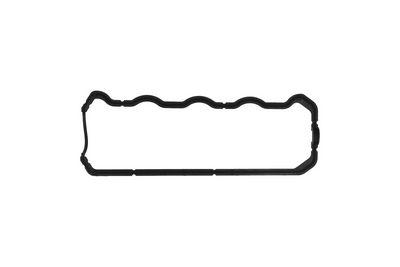 GARNITURA CAPAC SUPAPE KAMOKA 8703002 1