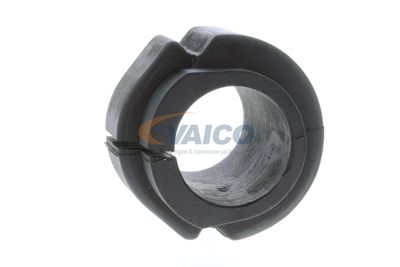 LAGERUNG STABILISATOR VAICO V103877 33